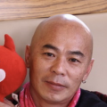 玖草在线视频